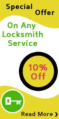 Columbus Locksmith Master Columbus, OH 614-335-6041 Columbus Locksmith Master Columbus, OH 614-335-6041 - discount-cpn