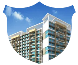 Columbus Locksmith Master Columbus, OH 614-335-6041 Columbus Locksmith Master Columbus, OH 614-335-6041 - sb-com-01